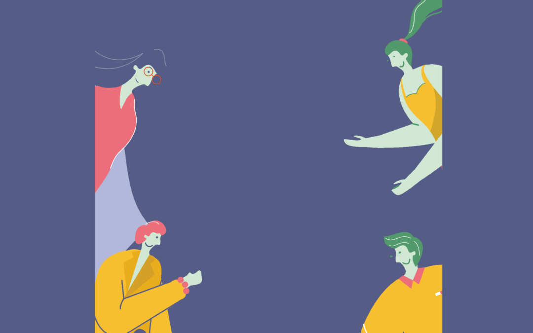 « Accro, moi non plus ! » : parler des assuétudes avec les jeunes