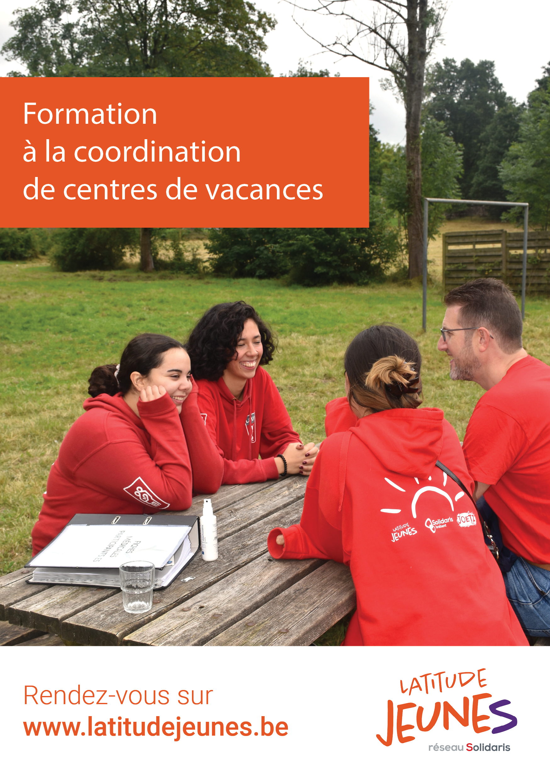 pub formation coordo 2026